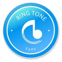 Ringtones Fans on 9Apps