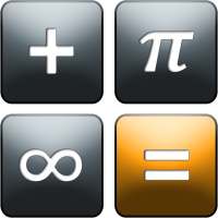 ChampCalc Scientific Calculator on 9Apps