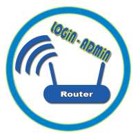 192.168.l.0 - 192.168.0.1 Login