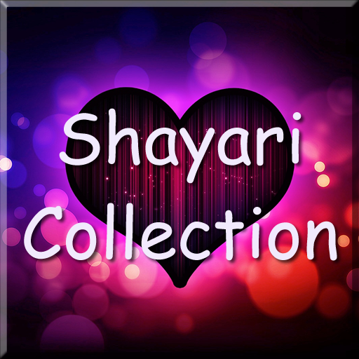  1000 Hindi SMS Shayri icon