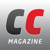 CRAFTY CARPER MAGAZINE icon