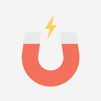 Torrent Magnet Link Maker on 9Apps