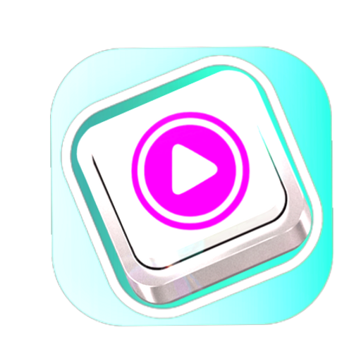 Set Status -Hd Status Videos-Short Videos App icon