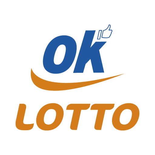 Estrazioni Lotto e 10eLotto icon