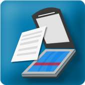 Fast Scanner on 9Apps