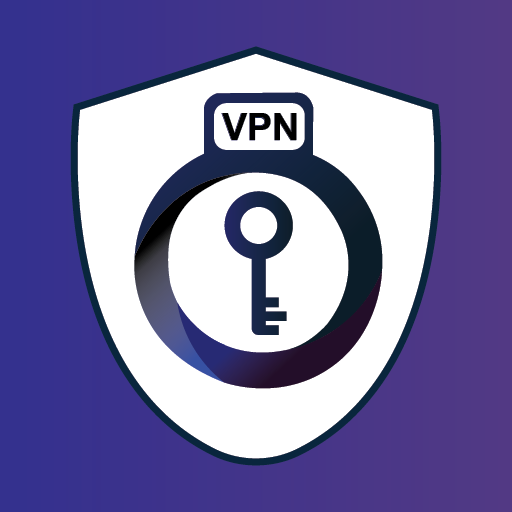 Empower VPN-Secure &amp; Fast icon
