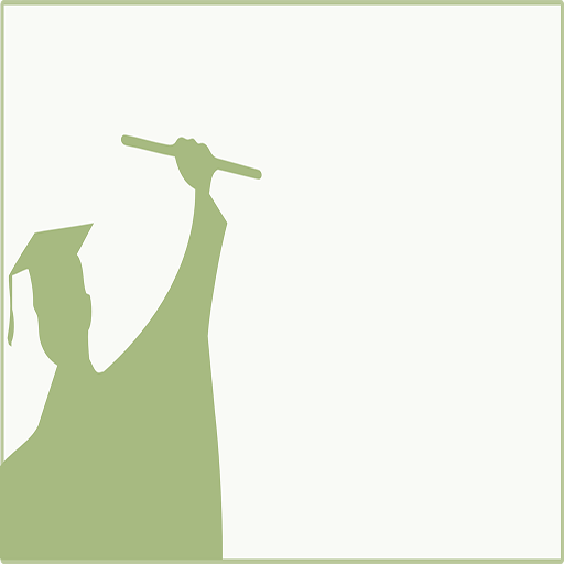 Student Guide आइकन