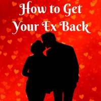 How To Get Your Ex Back on 9Apps