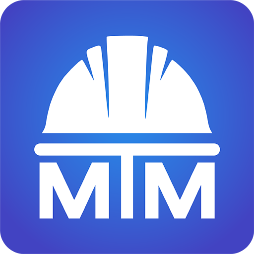 MTM Mobile icon
