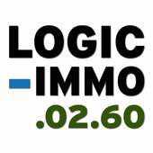 Logic-immo.com Aisne Oise