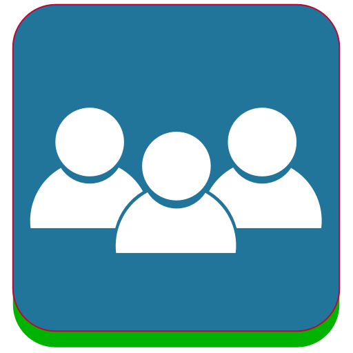 Group Joiner : Join Unlimited Social Groups icon