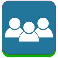 Group Joiner : Join Unlimited Social Groups