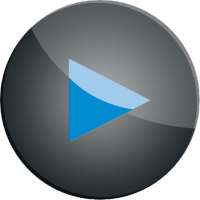 Max video player pro