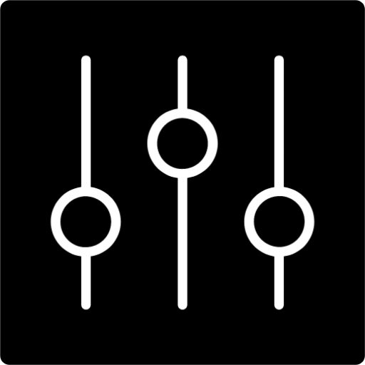 Ultralight - Photo Editor icon