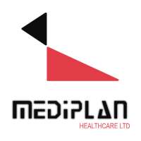 Mediplan Healthcare on 9Apps