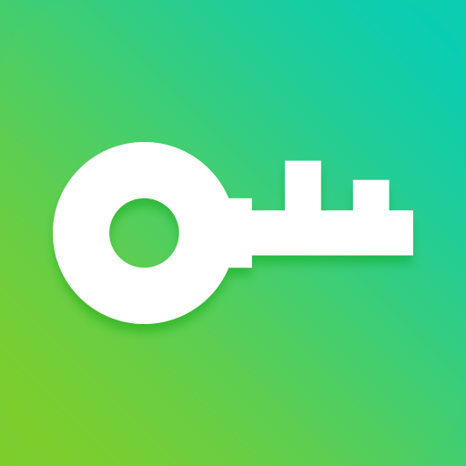 Hotspot VPN - Free Unlimited &amp; Super VPN Proxy icon
