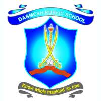 Dasmesh Public School, Faridkot on 9Apps