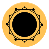 Total Solar Eclipse icon