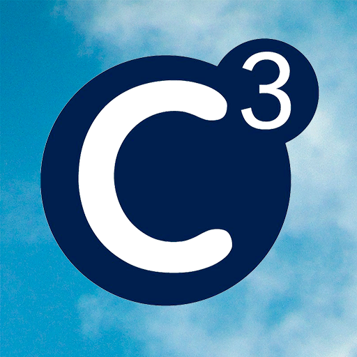 C3 SystemS icon