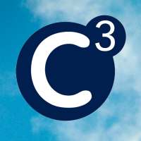 C3 SystemS on 9Apps