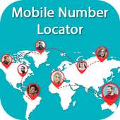 Live Mobile Location : Number Location Finder on 9Apps