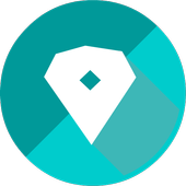 TripGuard Widget icon