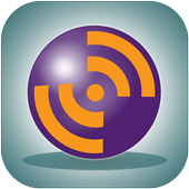 Syniverse Wi-Fi icon