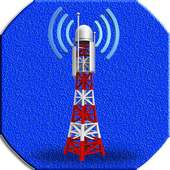 Telecom News