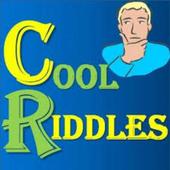 Top Quiz- Riddles And Gk icon