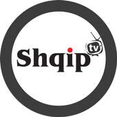 Shqip TV -Shiko Tv Shqip