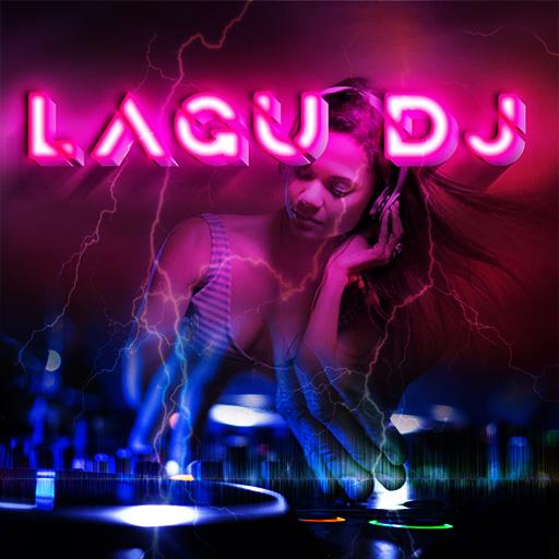 Lagu DJ Terbaru Bad Liar Offline icon