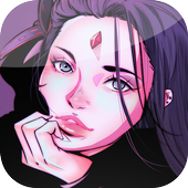 Teen Titans Go Wallpaper 4k icon