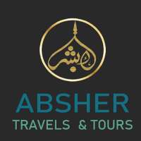 Absher Travels