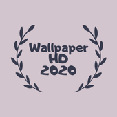 Wallpaper HD 2020 icon
