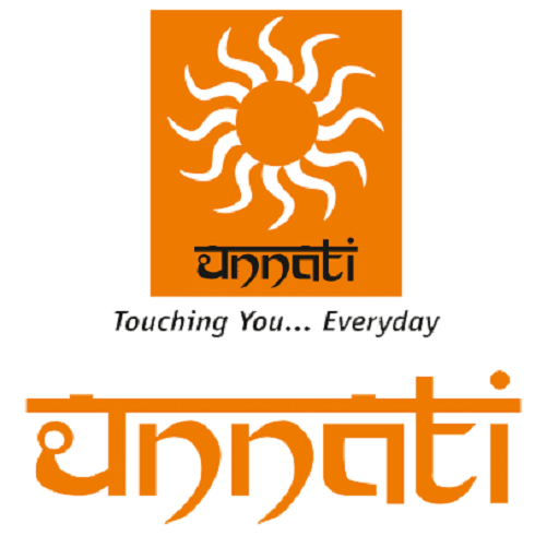 Group Unnati icon