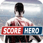 Tips Score hero icon