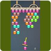 bubble shooter