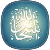 Best Islamic Wallpapers icon