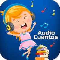 Audio Cuentos Infantiles Gratis on 9Apps