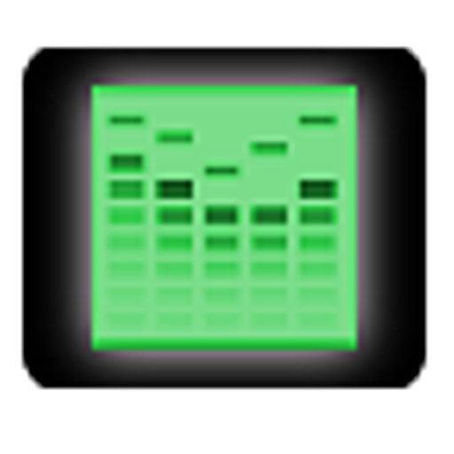 AM Skin : RetroGreen icon