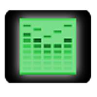 AM Skin : RetroGreen