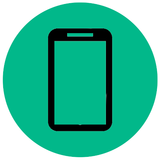 Display Calibration Pro icon