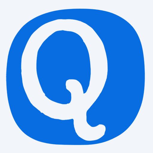 Quizrr - Malayalam psc quiz App .Kerala PSC icon