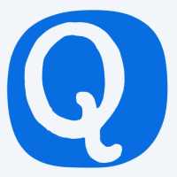 Quizrr - Malayalam psc quiz App .Kerala PSC on 9Apps