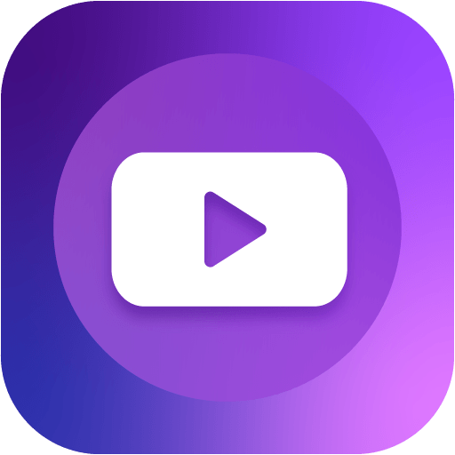 Stream Music Player icon