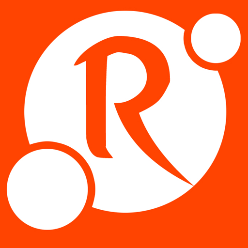 Rosmart - Order Products Online أيقونة