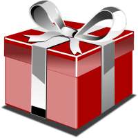 Free Stuff Online - Official