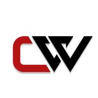 CivilWar - Civil Engineering Kerala PSC