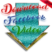 Best Download Advanced icon