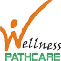 Wellness Pathcare Punjab on 9Apps